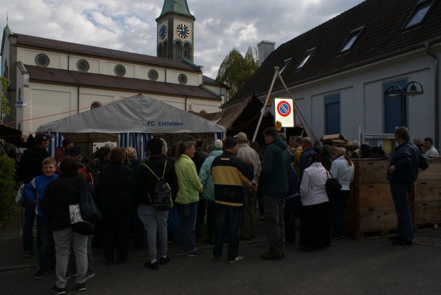 flohmarkt ofelden 022